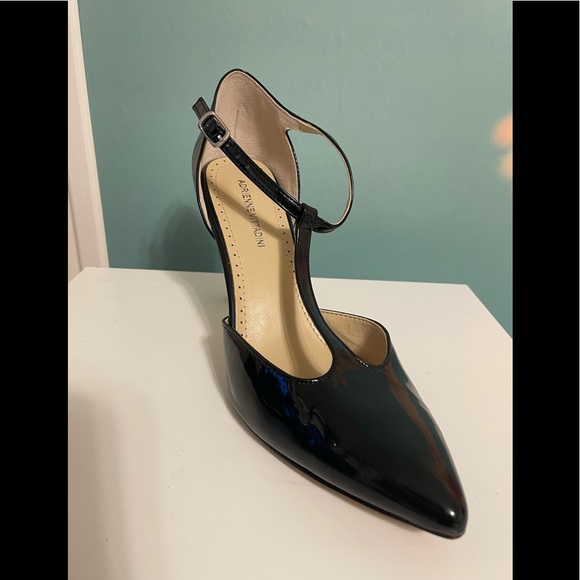 Adrienne Vittadini size 7.5” - Picture 2 of 6